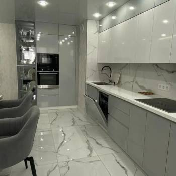 Продается 3-х комнатная квартира, 86,9 м²