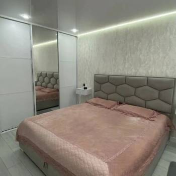Продается 3-х комнатная квартира, 86,9 м²