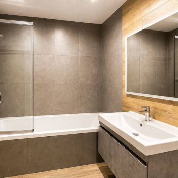 Продается 2-х комнатная квартира, 58 м²