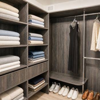 Продается 2-х комнатная квартира, 58 м²