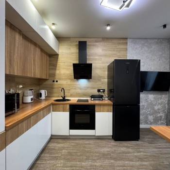 Продается 2-х комнатная квартира, 41,6 м²