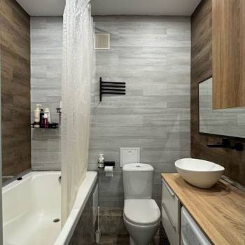 Продается 2-х комнатная квартира, 41,6 м²