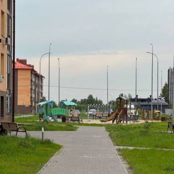 Продается 2-х комнатная квартира, 41,6 м²