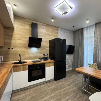 Продается 2-х комнатная квартира, 41,6 м²