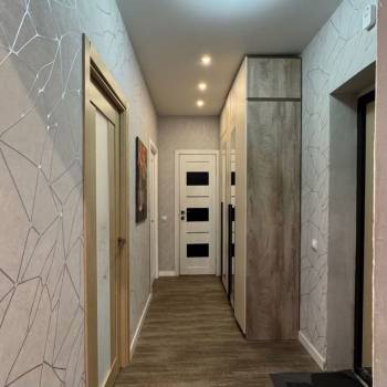Продается 2-х комнатная квартира, 41,6 м²