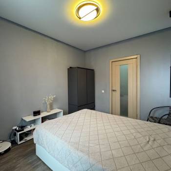 Продается 2-х комнатная квартира, 41,6 м²
