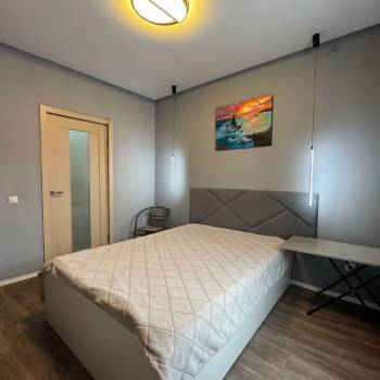 Продается 2-х комнатная квартира, 41,6 м²
