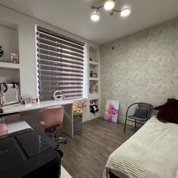 Продается 2-х комнатная квартира, 41,6 м²