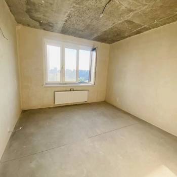 Продается 1-комнатная квартира, 21,8 м²