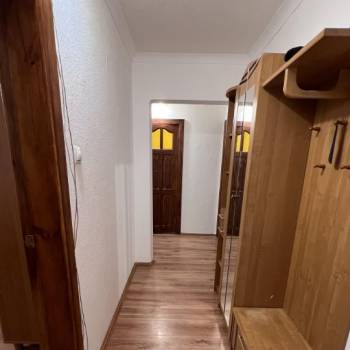 Сдается 2-х комнатная квартира, 65 м²