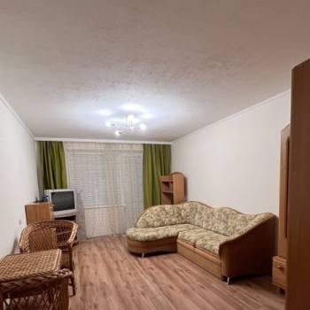 Сдается 2-х комнатная квартира, 65 м²