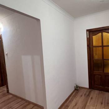 Сдается 2-х комнатная квартира, 65 м²