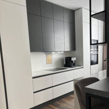 Продается 3-х комнатная квартира, 120 м²