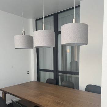 Продается 3-х комнатная квартира, 120 м²