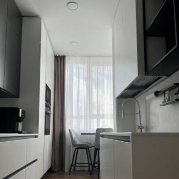 Продается 3-х комнатная квартира, 120 м²