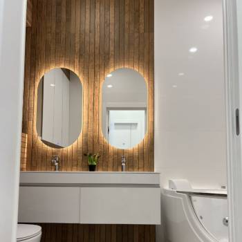 Продается 3-х комнатная квартира, 120 м²