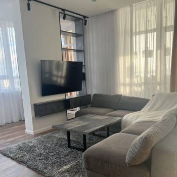 Продается 3-х комнатная квартира, 120 м²