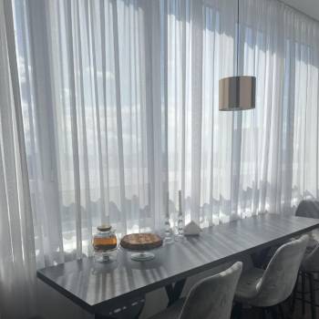 Продается 3-х комнатная квартира, 120 м²
