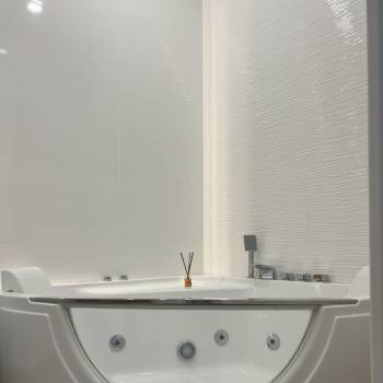 Продается 3-х комнатная квартира, 120 м²