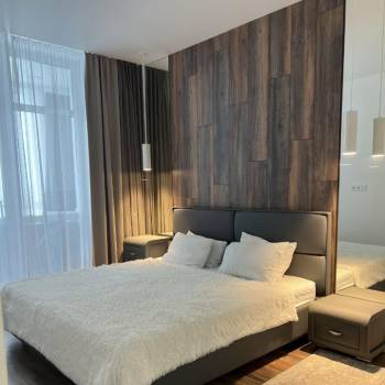 Продается 3-х комнатная квартира, 120 м²