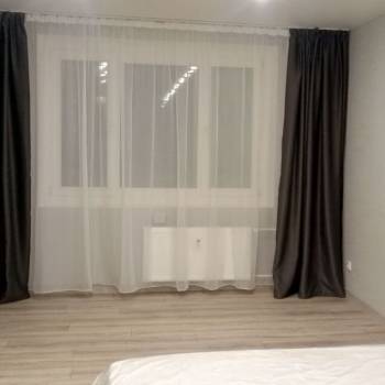 Сдается 1-комнатная квартира, 41 м²