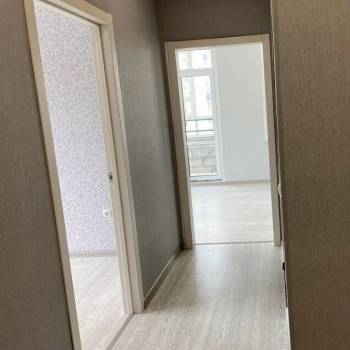 Сдается 2-х комнатная квартира, 52 м²