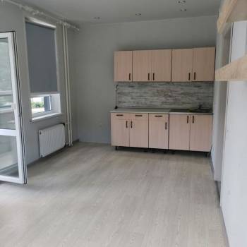 Сдается 2-х комнатная квартира, 52 м²