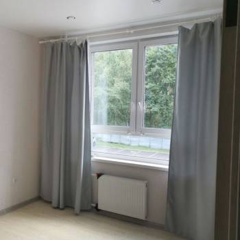 Сдается 2-х комнатная квартира, 52 м²