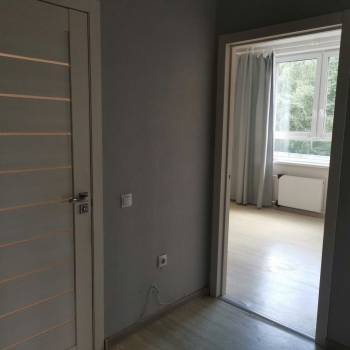 Сдается 2-х комнатная квартира, 52 м²