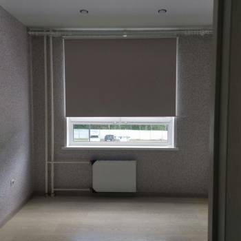 Сдается 2-х комнатная квартира, 52 м²