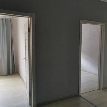 Сдается 2-х комнатная квартира, 52 м²