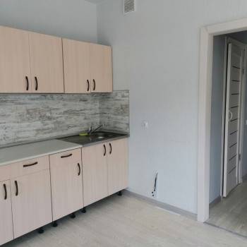 Сдается 2-х комнатная квартира, 52 м²