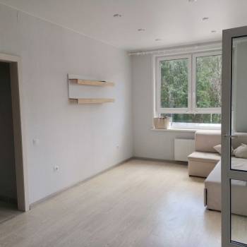 Сдается 2-х комнатная квартира, 52 м²