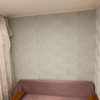 Продается 1-комнатная квартира, 14,3 м²