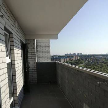 Сдается 1-комнатная квартира, 23 м²