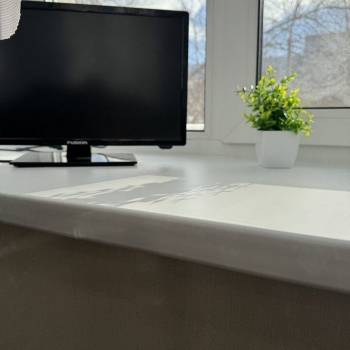 Сдается 1-комнатная квартира, 31 м²