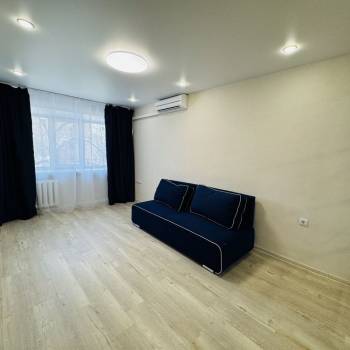 Сдается 1-комнатная квартира, 31 м²