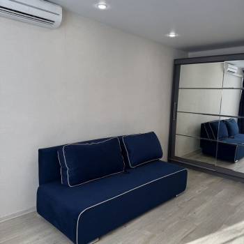 Сдается 1-комнатная квартира, 31 м²