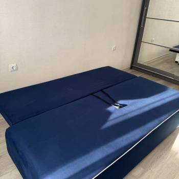 Сдается 1-комнатная квартира, 31 м²