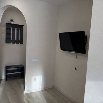 Сдается 1-комнатная квартира, 31 м²