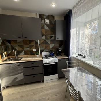 Сдается 1-комнатная квартира, 31 м²