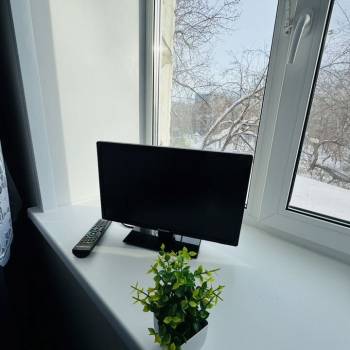 Сдается 1-комнатная квартира, 31 м²