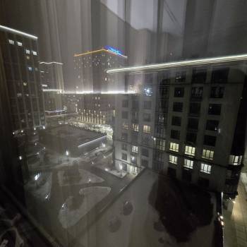 Продается 2-х комнатная квартира, 100 м²