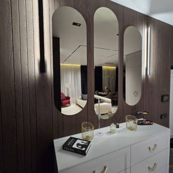 Продается 2-х комнатная квартира, 100 м²