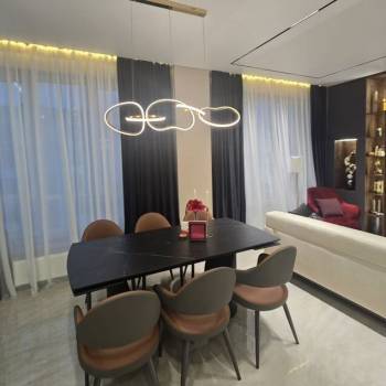 Продается 2-х комнатная квартира, 100 м²