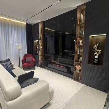Продается 2-х комнатная квартира, 100 м²