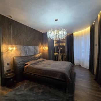 Продается 2-х комнатная квартира, 100 м²