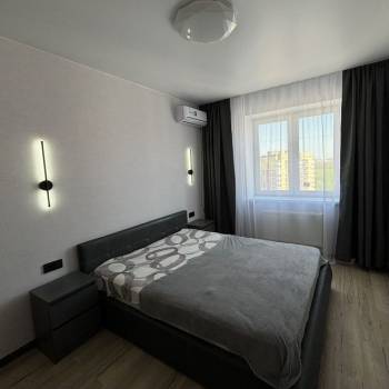 Сдается 1-комнатная квартира, 39,9 м²