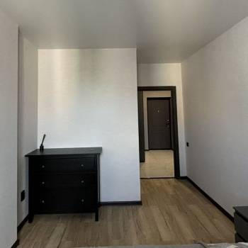 Сдается 1-комнатная квартира, 39,9 м²