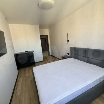 Сдается 1-комнатная квартира, 39,9 м²